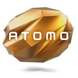 Food Technology Company, Atomo, Closes $40 Million Series A to