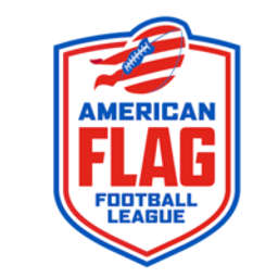 American Flag Football League - Crunchbase Company Profile & Funding