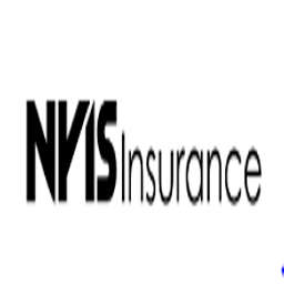 NYIS Insurance - Crunchbase Company Profile & Funding