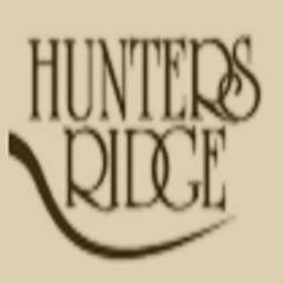 Hunters Ridge Golf Course Crunchbase Company Profile Funding