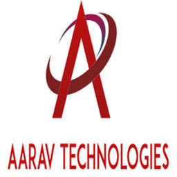 Aarav Technologies - Crunchbase Company Profile & Funding