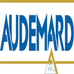 Audemars Piguet - Crunchbase Company Profile & Funding
