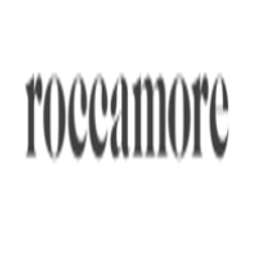Vær tilfreds aborre Tolk Roccamore - Crunchbase Company Profile & Funding