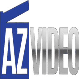 Arizona Video Company - Crunchbase Company Profile & Funding