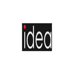 Idea - Crunchbase Company Profile & Funding