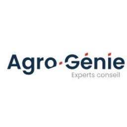 Agro.Club - Crunchbase Company Profile & Funding