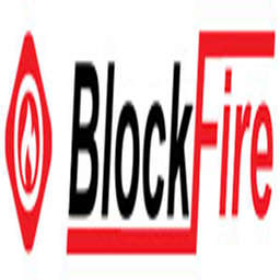 BlockFire - Crunchbase Company Profile & Funding