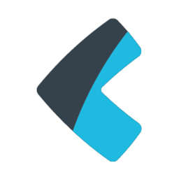 KNVB - Crunchbase Company Profile & Funding