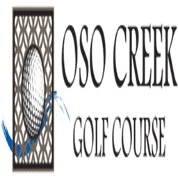 Oso Creek Golf Course