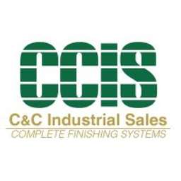 C & C Industrial Sales - Crunchbase Company Profile & Funding
