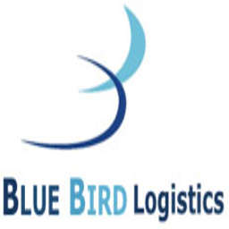 Blue Bird Logistics - Crunchbase Company Profile & Funding
