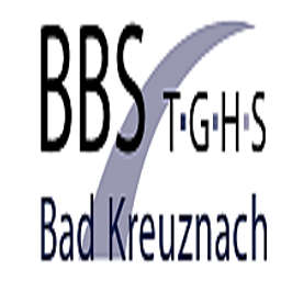 stellenangebote in bad kreuznach