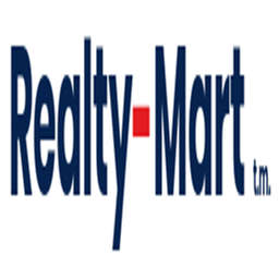 Realty-Mart - Crunchbase Company Profile & Funding