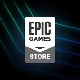 Epic Games Store is offering developers 100% of revenue for six