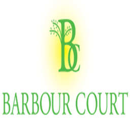 Barbour Court Nursing and Rehabilitation Center Crunchbase Company