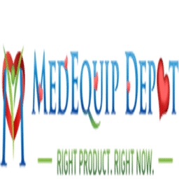 MedEquip Depot