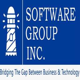 Group Software - Crunchbase Company Profile & Funding