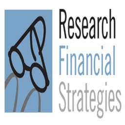 Sustainability  researchfinancial