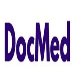 DocMed Technology - Crunchbase Company Profile & Funding