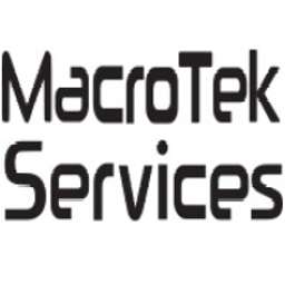 MacroTek Services - Crunchbase Company Profile & Funding