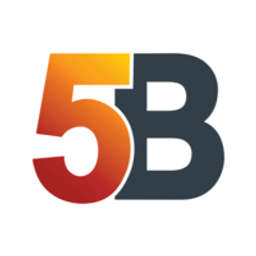5B Australia - Crunchbase Company Profile & Funding
