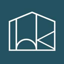 Ham Kerr Property - Crunchbase Company Profile & Funding