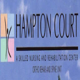 Hampton Court Nursing and Rehabilitation Center Crunchbase Company
