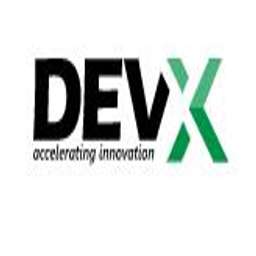 Devtodev - Crunchbase Company Profile & Funding