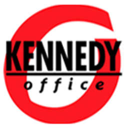 Office Supplies  Kennedy Office Supply