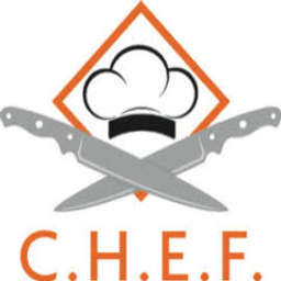 Chef'sChoice - Crunchbase Company Profile & Funding