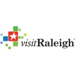 visitRaleigh - Crunchbase Company Profile & Funding