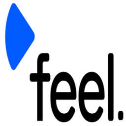 Feel - Crunchbase Company Profile & Funding