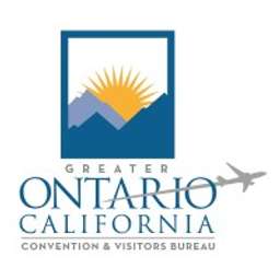 Ontario Convention Center - Crunchbase Company Profile & Funding