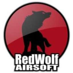 Redwolf Airsoft - Crunchbase Company Profile & Funding