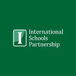 ISP Scientists  International Schools Partnership