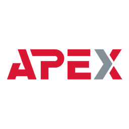 APEX Acreages - Crunchbase Company Profile & Funding