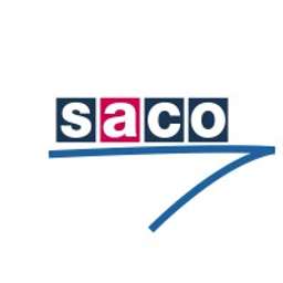 SACO Shipping - Crunchbase Company Profile & Funding