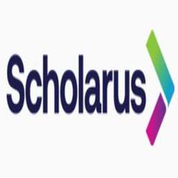 Skolar - Crunchbase Company Profile & Funding