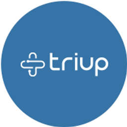 Tri-up - Crunchbase Company Profile & Funding