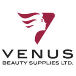 VENUS Beauty Supplies - Crunchbase Company Profile & Funding
