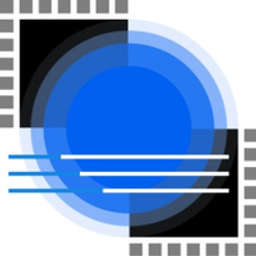 Stratus Engineering - Crunchbase Company Profile & Funding