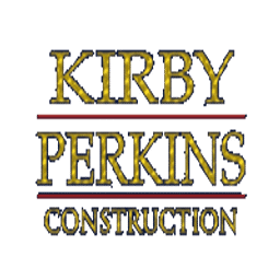 Kirby-Perkins Construction, Inc.