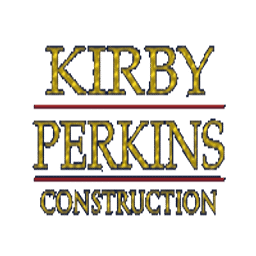 KIRBY PERKINS CONSTRUCTION, INC.