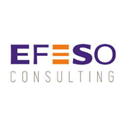 EFESO Expertise – Efeso América do Sul