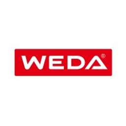 WEDA - Crunchbase Company Profile & Funding