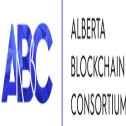 Aura Blockchain Consortium launches Aura SaaS for luxury labels
