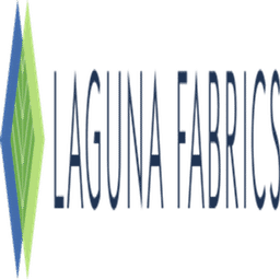 Laguna  Sustainable Textiles Made in LA