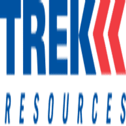 trek website