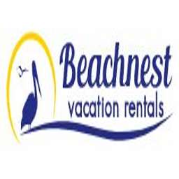 Beach Nest Rentals