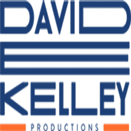 David E. Kelley Productions - Crunchbase Company Profile & Funding